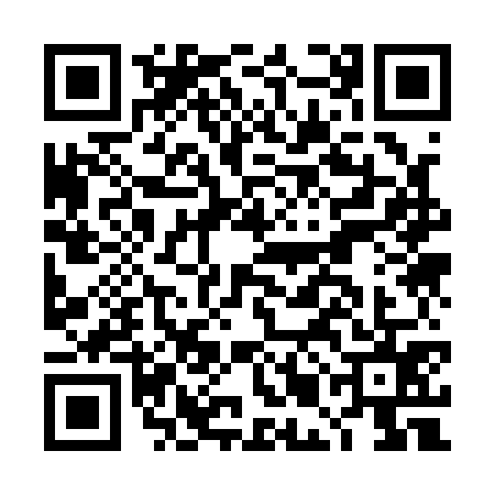 QR code for DMK1752