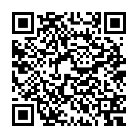 QR code for DMK2208
