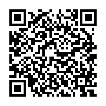 QR code for DMK2852