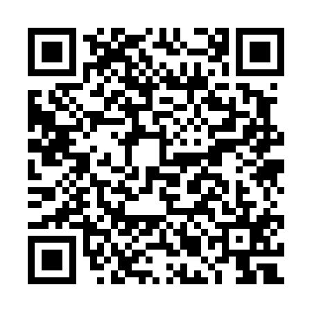 QR code for DMK4151