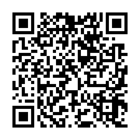 QR code for DMK7188