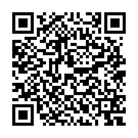 QR code for DMK7616