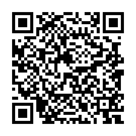 QR code for DML0520