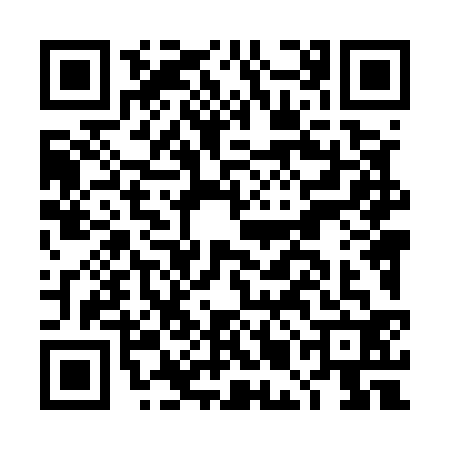QR code for DML5329