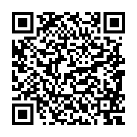 QR code for DML5871