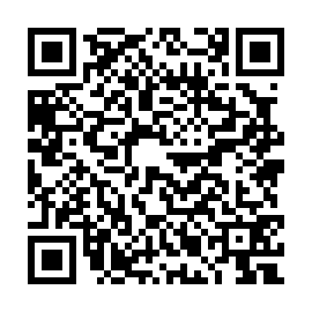 QR code for DMM0722