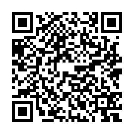 QR code for DMM1365