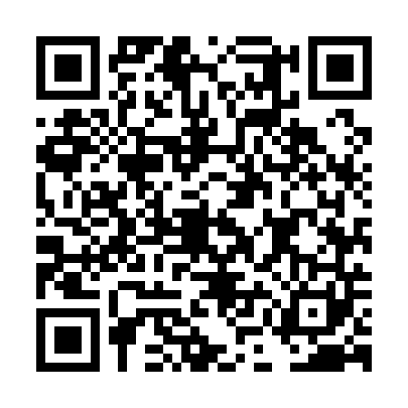 QR code for DMM1412