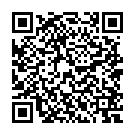 QR code for DMM5423