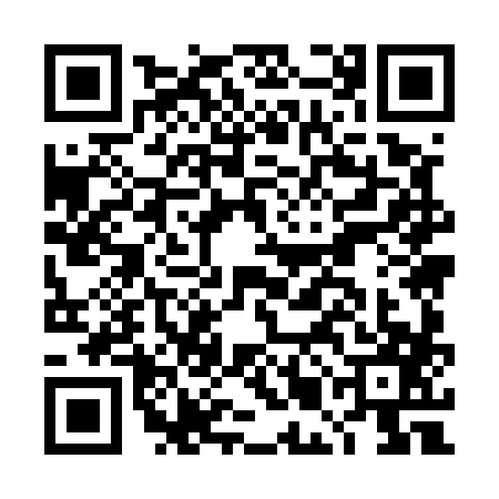QR code for DMM5873