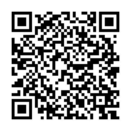 QR code for DMM6236