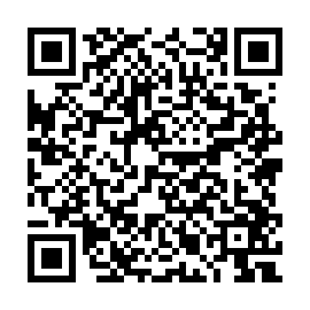 QR code for DMM7463