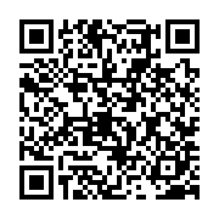 QR code for DMN3803