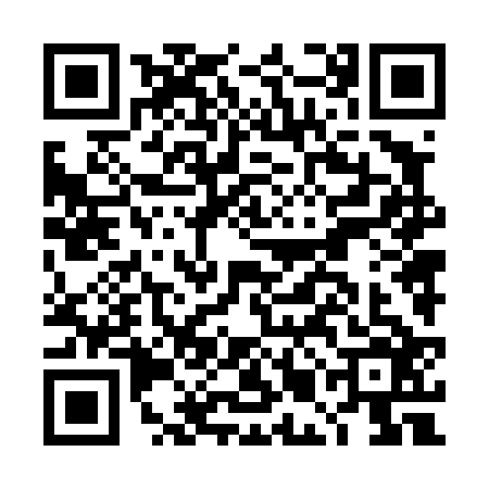 QR code for DMN4262
