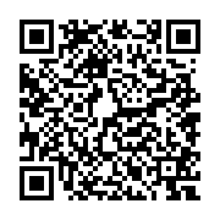 QR code for DMN7018