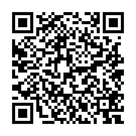 QR code for DMO1091