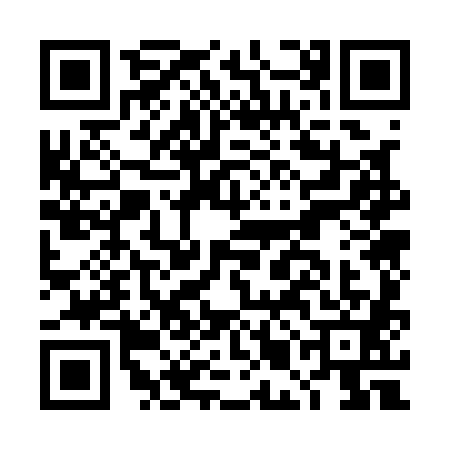 QR code for DMO1818