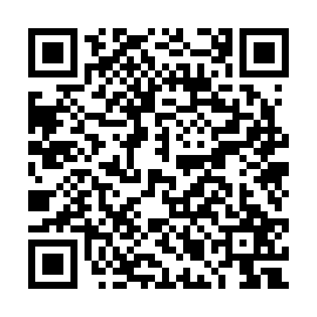 QR code for DMO2271