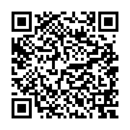 QR code for DMO3988