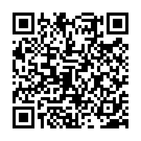 QR code for DMO4115