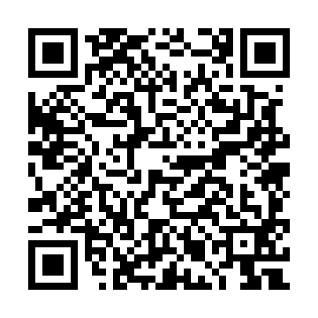 QR code for DMO5925