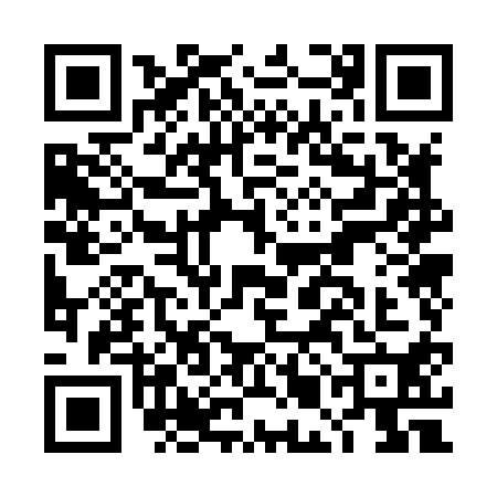 QR code for DMO8109