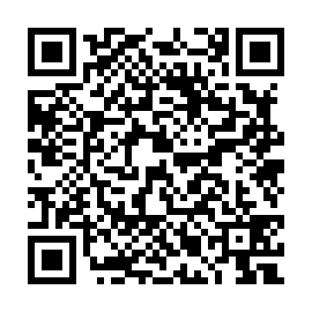 QR code for DMO8393