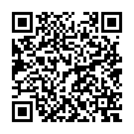 QR code for DMP1256