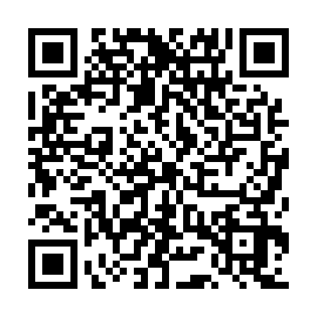 QR code for DMP1321