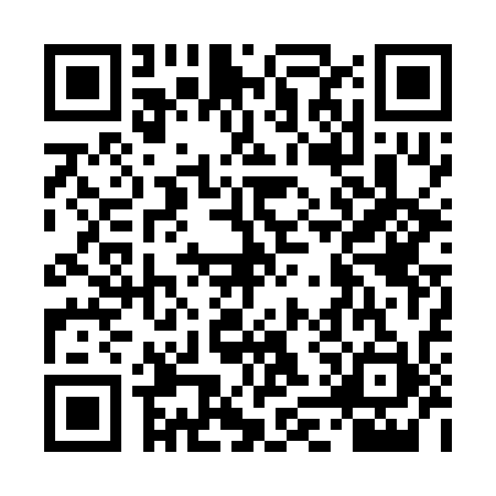 QR code for DMP2315