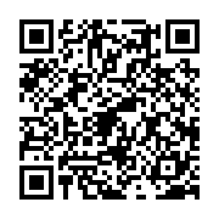 QR code for DMP2353