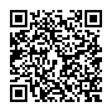 QR code for DMP5551