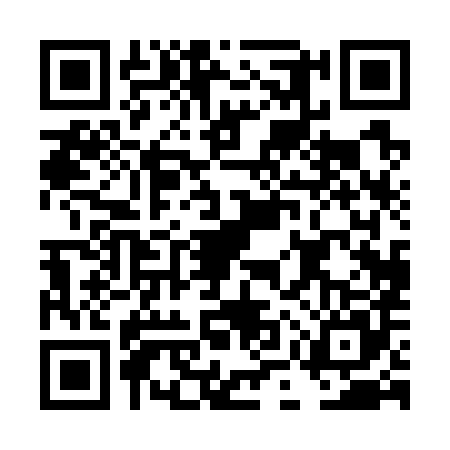 QR code for DMP7857