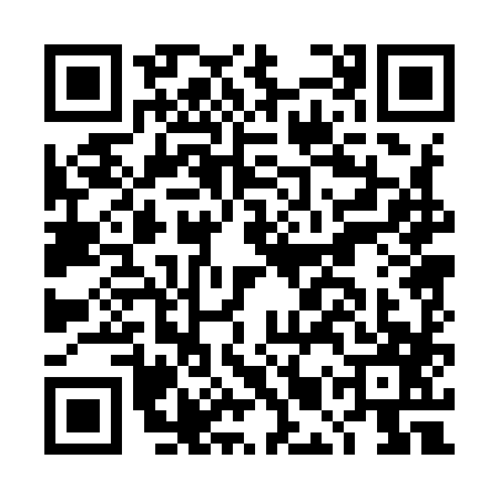 QR code for DMP9870