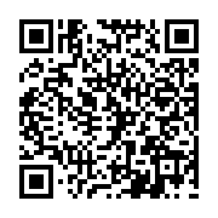 QR code for DMQ3289