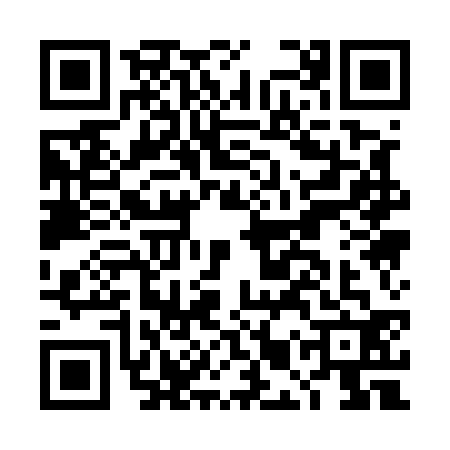 QR code for DMQ5321