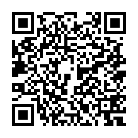 QR code for DMQ5581