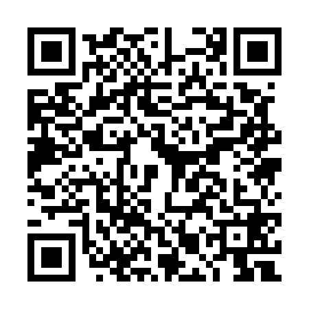QR code for DMQ5683
