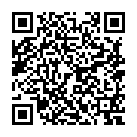 QR code for DMQ8900