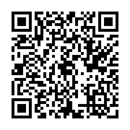 QR code for DMQ9050