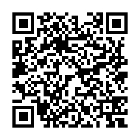 QR code for DMQ9396