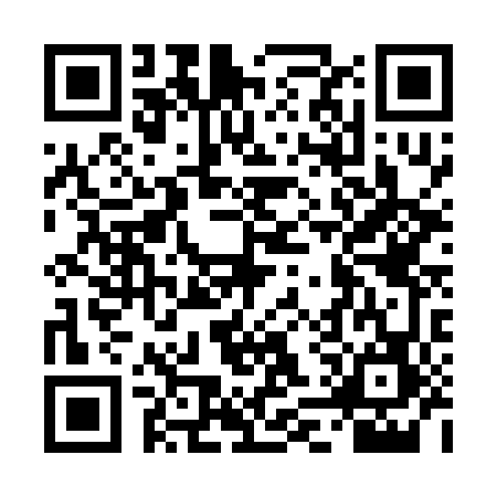 QR code for DMR2474