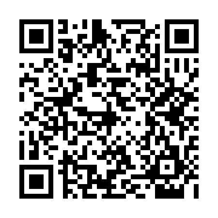 QR code for DMR3372