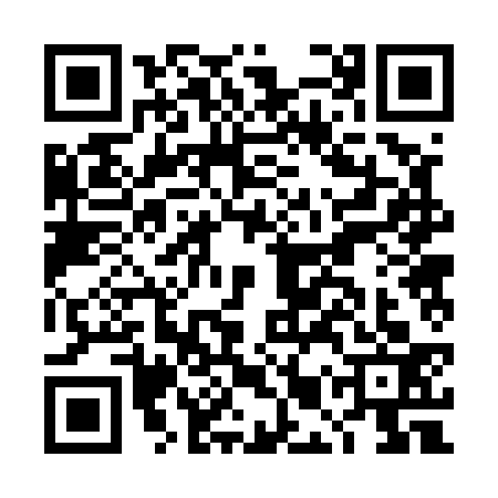 QR code for DMR5332