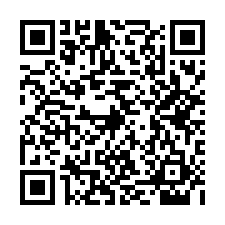 QR code for DMR6134
