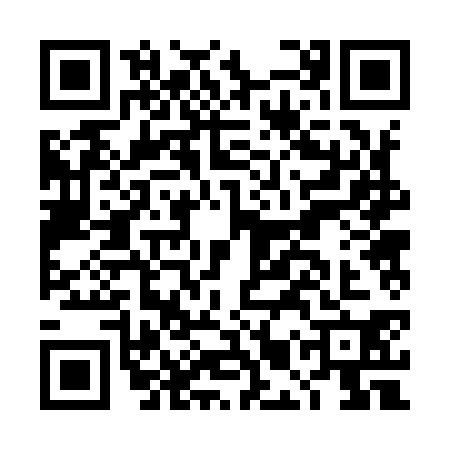 QR code for DMR9306