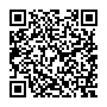 QR code for DMR9803