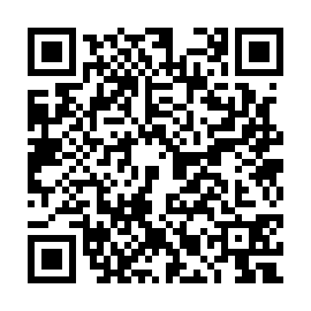 QR code for DMS1307