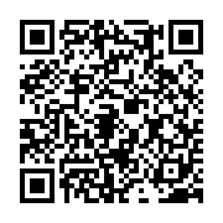 QR code for DMS1514