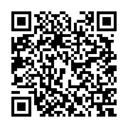 QR code for DMS4753